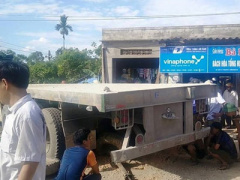 Ảnh bìa bài viết 298892