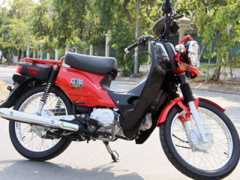 Ảnh bìa bài viết 299001