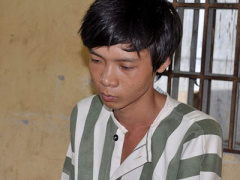 Ảnh bìa bài viết 298891