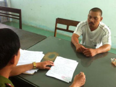 Ảnh bìa bài viết 299005