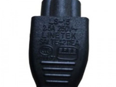 Ảnh bìa bài viết 299091