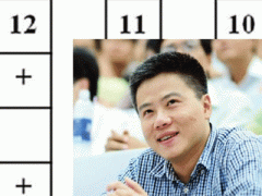 Ảnh bìa bài viết 299159