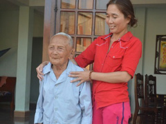 Ảnh bìa bài viết 299085