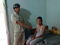 Ảnh bìa bài viết 299065