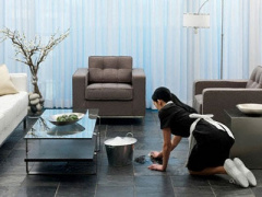 Ảnh bìa bài viết 299083