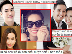 Ảnh bìa bài viết 299094