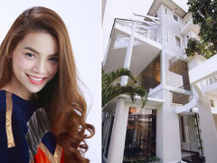 Ảnh bìa bài viết 299138