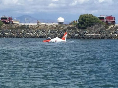 Ảnh bìa bài viết 299067