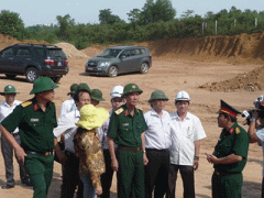 Ảnh bìa bài viết 299154