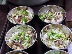 Ảnh bìa bài viết 299108