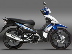 Ảnh bìa bài viết 299092