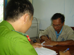 Ảnh bìa bài viết 299104