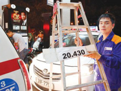 Ảnh bìa bài viết 299051
