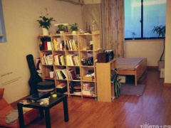 Ảnh bìa bài viết 299202
