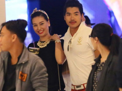 Ảnh bìa bài viết 299183