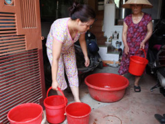 Ảnh bìa bài viết 299238