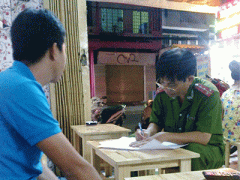 Ảnh bìa bài viết 299269
