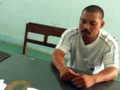 Ảnh bìa bài viết 299243
