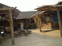 Ảnh bìa bài viết 299272