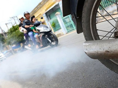 Ảnh bìa bài viết 299171