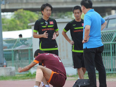 Ảnh bìa bài viết 299234