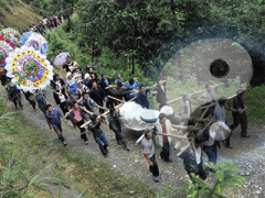 Ảnh bìa bài viết 299264