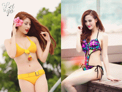 Ảnh bìa bài viết 299268