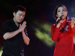 Ảnh bìa bài viết 299212