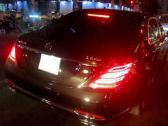 Ảnh bìa bài viết 299247