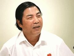 Ảnh bìa bài viết 299228