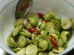 Ảnh bìa bài viết 299199
