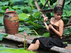 Ảnh bìa bài viết 299189