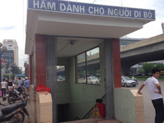 Ảnh bìa bài viết 299252