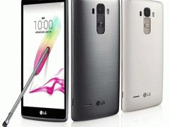 Ảnh bìa bài viết 299225