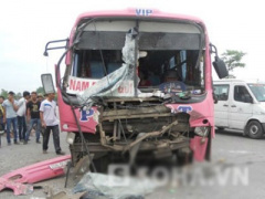 Ảnh bìa bài viết 299237