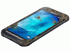 Ảnh bìa bài viết 299472