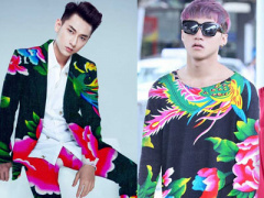 Ảnh bìa bài viết 299419