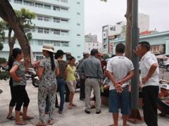 Ảnh bìa bài viết 299471
