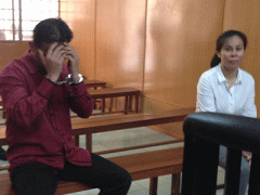 Ảnh bìa bài viết 299469