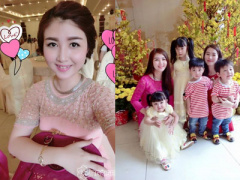 Ảnh bìa bài viết 299402