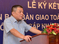 Ảnh bìa bài viết 299427