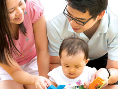 Ảnh bìa bài viết 299383