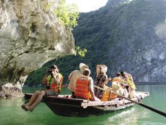 Ảnh bìa bài viết 299407