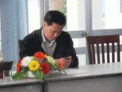 Ảnh bìa bài viết 299466
