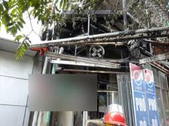 Ảnh bìa bài viết 299420