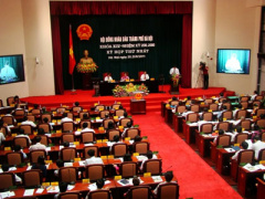 Ảnh bìa bài viết 299379