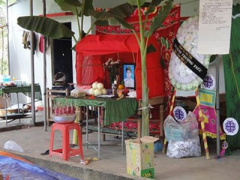 Ảnh bìa bài viết 299364