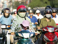 Ảnh bìa bài viết 299374