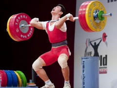 Ảnh bìa bài viết 299400