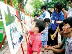 Ảnh bìa bài viết 299328